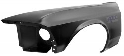 FDM1001EL (1)
